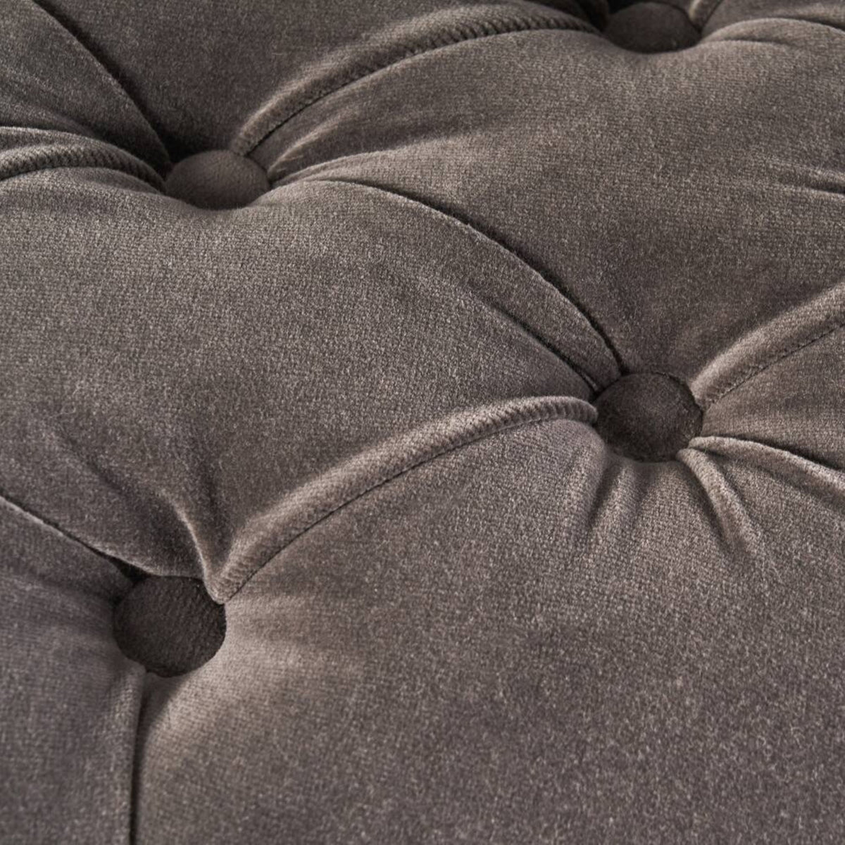KD Tufted Chair (Set of 2), photo 10 of 10