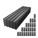 Metal Roof Panel Length 61IN Galvanized Roof Panels