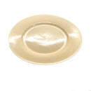 SMASHProps Breakaway Medium Dinner Plate