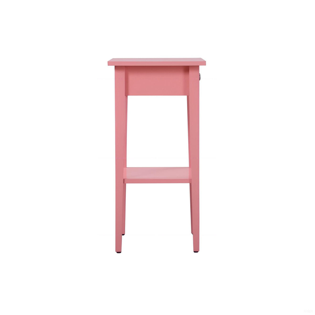 High Quality Wood Nightstand, photo 7 of 34