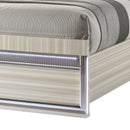 Leonor - Bedroom Set by HouseOfZazla