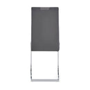 Altis - Dining Chair (Set of 4)