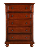 Meade - Chest by Unique Piece Furniture