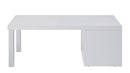Harta Coffee Table