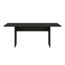 Nomad - Dining Table by HouseOfZazla