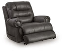 Revived and Restored - Power Lift Recliner by Unique Piece Furniture