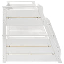 Reeder - Bunk Bed