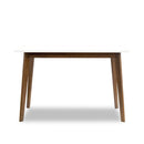 Carlos - Dining Table by Unique Piece Furniture