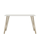 Owen - Writing Desk