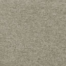 Wright 52-inch Upholstered Eastern King Bed Brown Oak