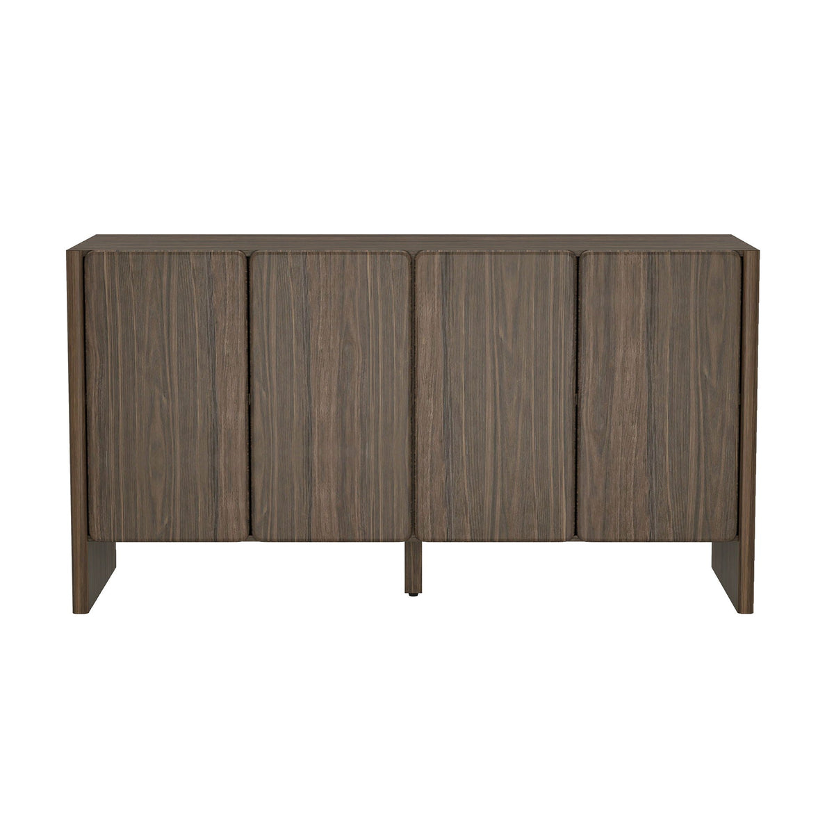 Linda - Sideboard, photo 2 of 36