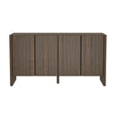 Linda - Sideboard by HouseOfZazla