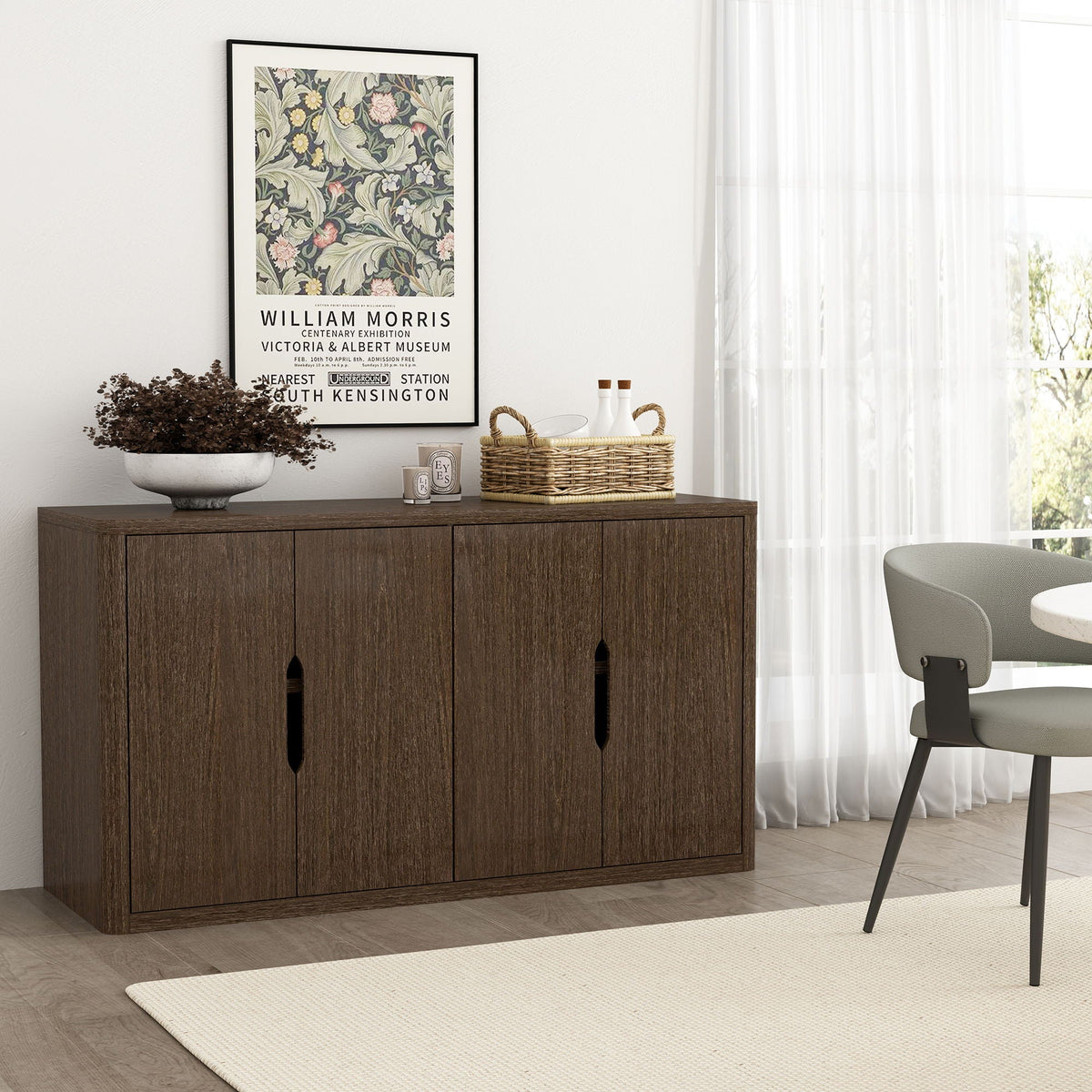 Rivington - Sideboard, photo 5 of 36