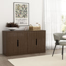 Rivington - Sideboard by HouseOfZazla