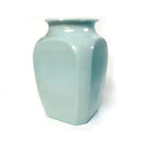 SMASHProps Breakaway Square Sided Vase or Urn by NewRuleFX.com