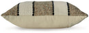 Rueford - Pillow
