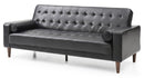 Andrews - Sofa Bed by HouseOfZazla