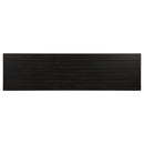 Castleton - TV Stand Media Console