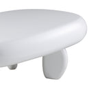 Wylie - High Gloss Table