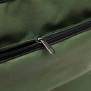 Folding Outdoor Chairs With Storage Bag, Portable Chair For Indoor, Outdoor Camping, Picnics And Fishing