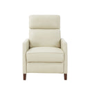 James - Power Recliner