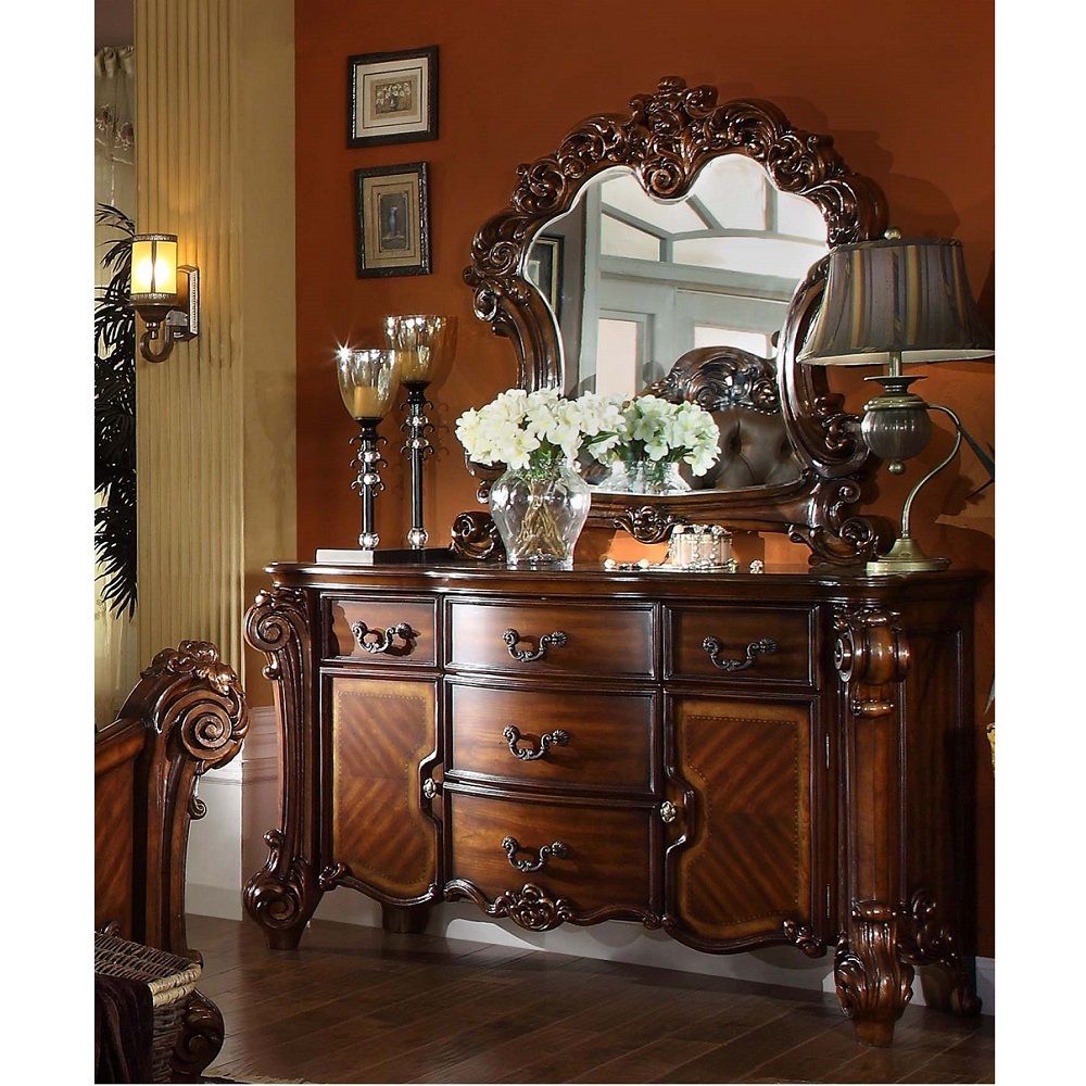 Vendome - Dresser, photo 4 of 11