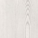 Gerridan - Panel Bedroom Set With Sconces