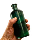 SMASHProps Breakaway Vintage Tonic Bottle Prop by NewRuleFX.com