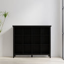 Artisan - Cube Storage by HouseOfZazla