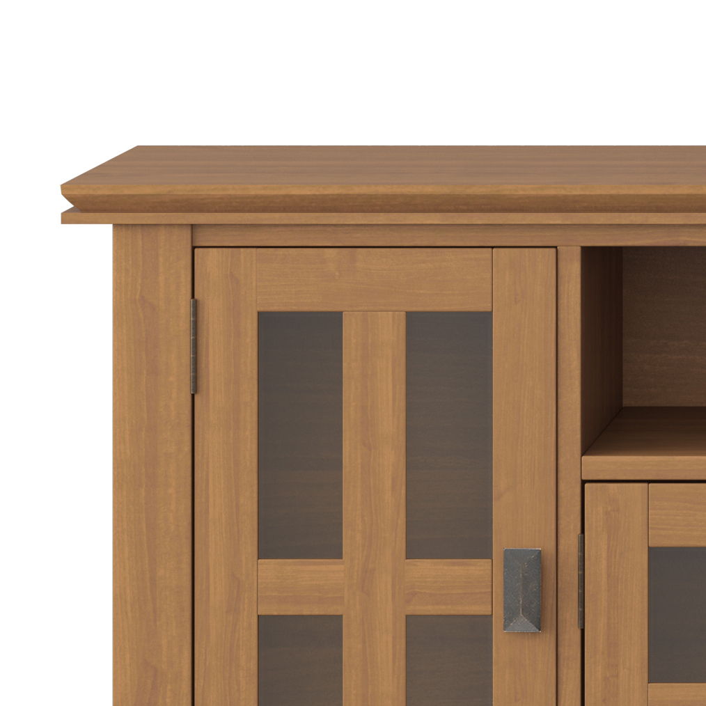 Artisan - TV Media Stand, photo 9 of 40