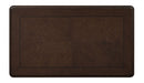 Pierce - Elegant Craftsmanship Table by Unique Piece Furniture