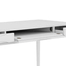 Harper - Handcrafted Desk by Unique Piece Furniture