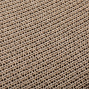 8-character cat scratch board - with pattern