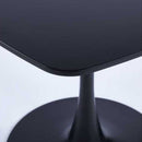Modern Stylish Design Dining Table