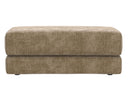 Avondale - Ottoman