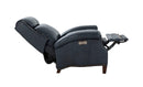 Barrett - Power Recliner