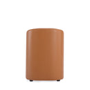 Anna - Round Armchair