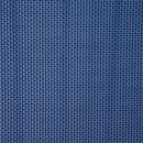 3-Person Porch Swing Bench with Stand & Adjustable Canopy, Armrests, Steel Frame for Outdoor, Garden, Patio, Porch & Poolside, Dark Blue