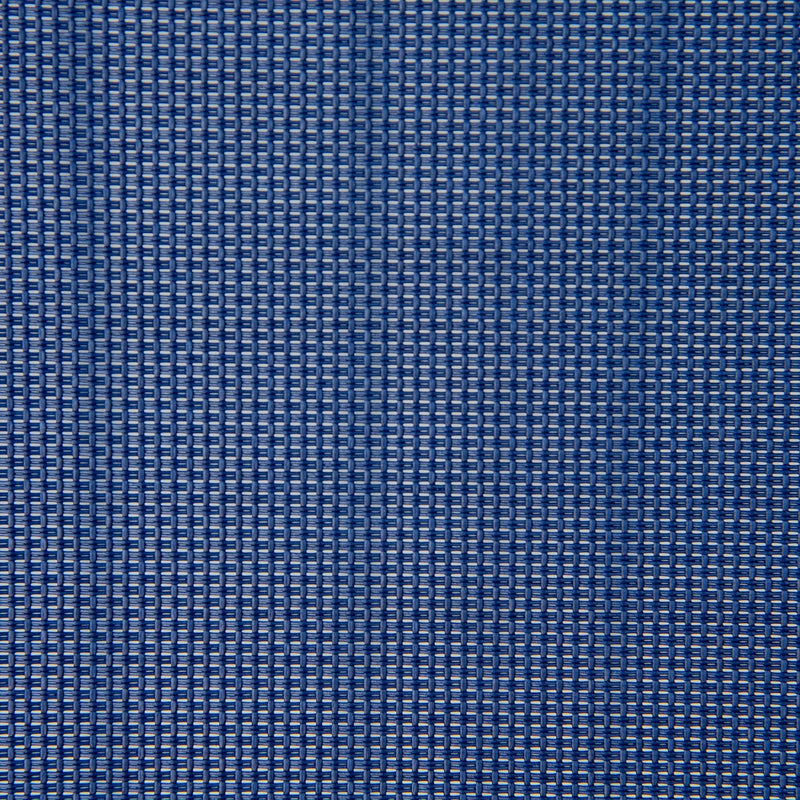 3-Person Porch Swing Bench with Stand & Adjustable Canopy, Armrests, Steel Frame for Outdoor, Garden, Patio, Porch & Poolside, Dark Blue