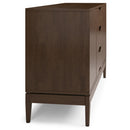 Harper - Sideboard Buffet by HouseOfZazla
