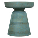 Robbie - Handcrafted Accent Table by Unique Piece Furniture
