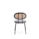 Jardin - Dining Chair (Set of 2)