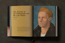 Albrecht Dürer. The Complete Paintings. Selected Drawings and Prints (English)