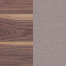 Holloway - Dining Set With Extension Leaf
