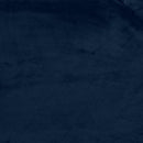 Velvet Stretch Slipcover - Gale Collection by Great Bay Home