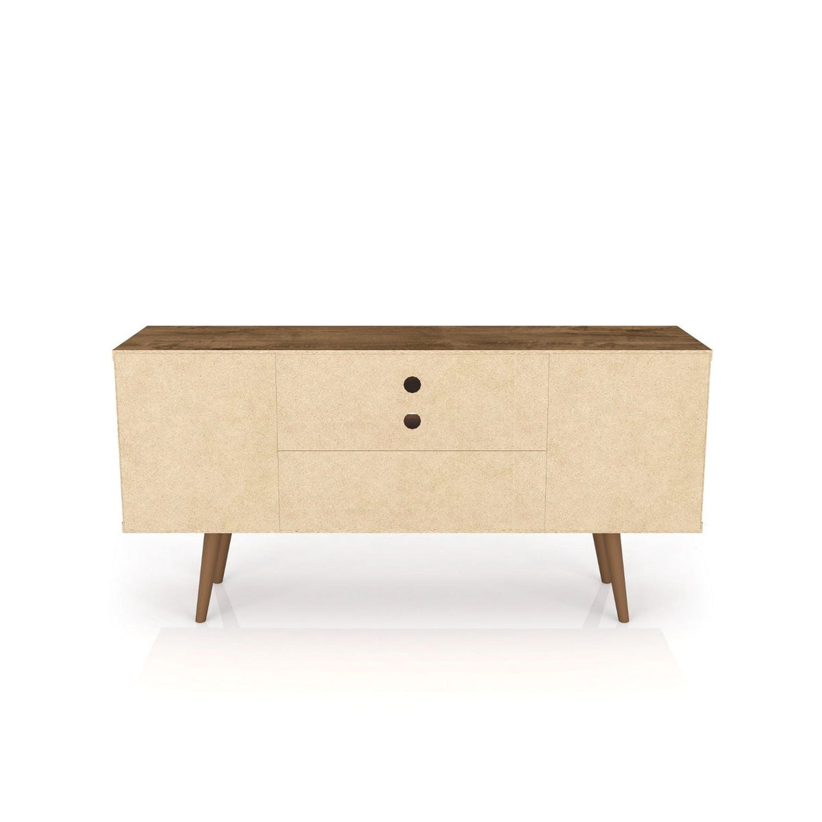 Liberty - Smart Storage Design TV Stand, photo 5 of 16