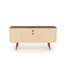 Liberty - Smart Storage Design TV Stand by HouseOfZazla