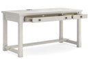 Robbinsdale - Home Office Desk by Unique Piece Furniture