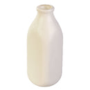 SMASHProps Breakaway Large Milk Bottle Prop
