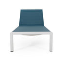 Cape Coral - Chaise Lounge Recliner